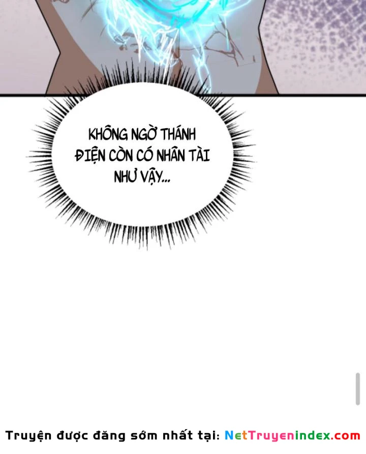 Cả Server Đều Muốn Ám Sát Ta Chapter 64 - 40