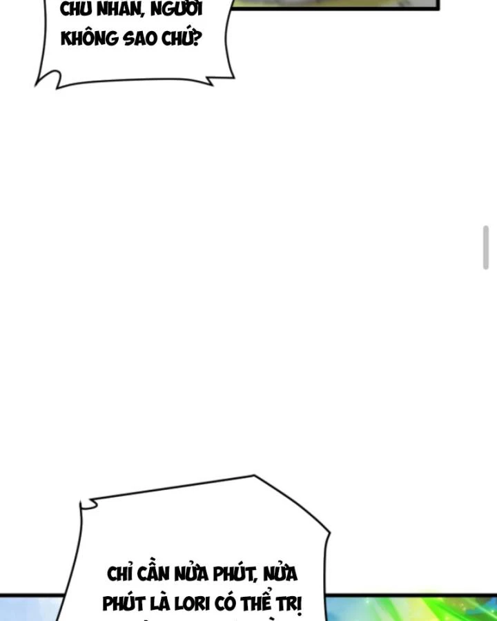 Cả Server Đều Muốn Ám Sát Ta Chapter 64 - 42