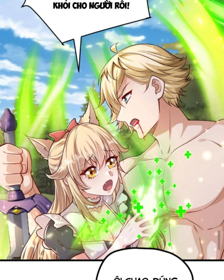 Cả Server Đều Muốn Ám Sát Ta Chapter 64 - 43