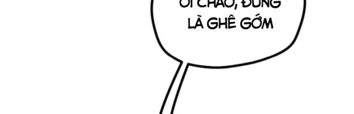 Cả Server Đều Muốn Ám Sát Ta Chapter 64 - 44