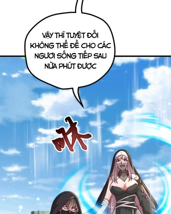 Cả Server Đều Muốn Ám Sát Ta Chapter 64 - 45