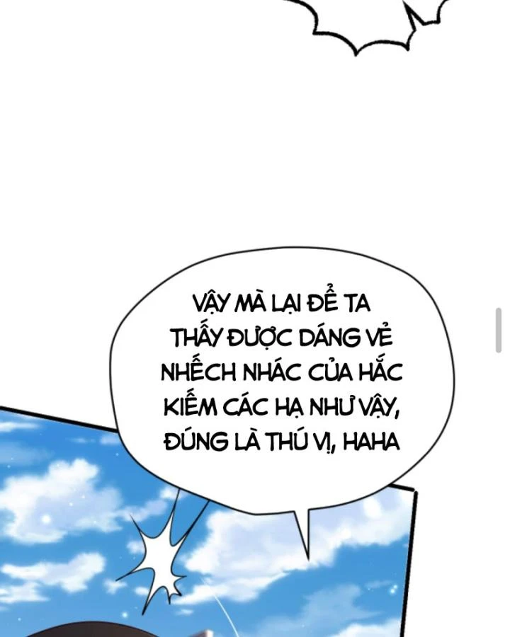 Cả Server Đều Muốn Ám Sát Ta Chapter 64 - 47