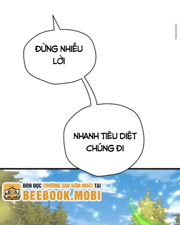 Cả Server Đều Muốn Ám Sát Ta Chapter 64 - 49