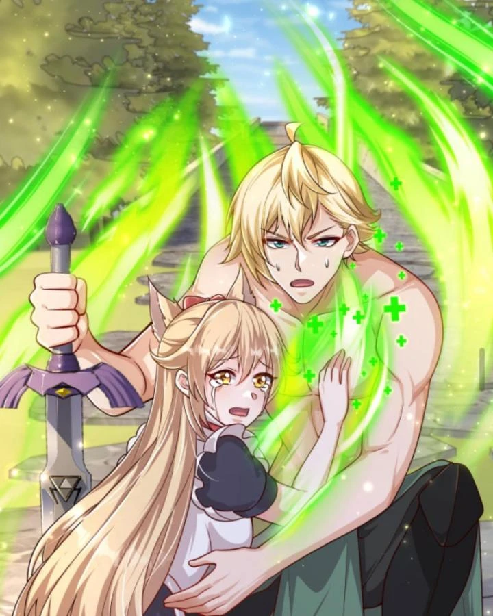 Cả Server Đều Muốn Ám Sát Ta Chapter 64 - 50