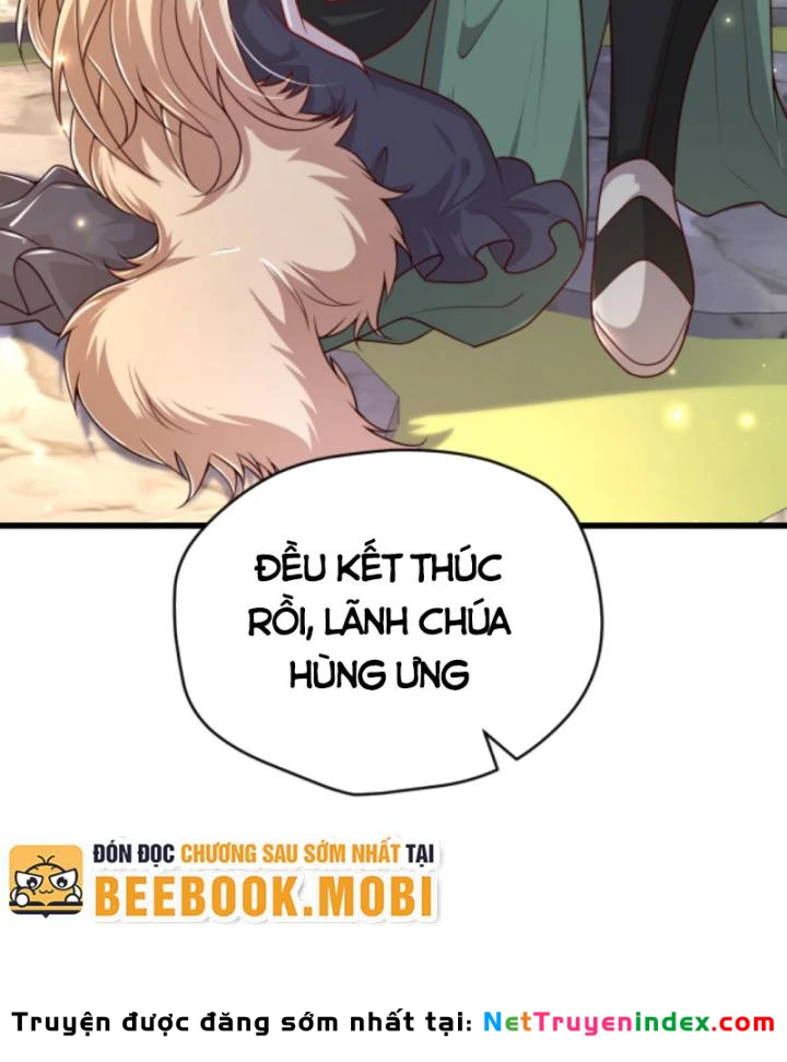 Cả Server Đều Muốn Ám Sát Ta Chapter 64 - 51