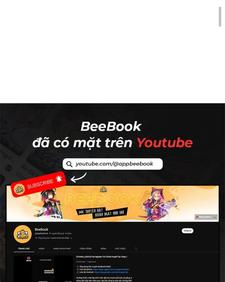 Cả Server Đều Muốn Ám Sát Ta Chapter 64 - 52