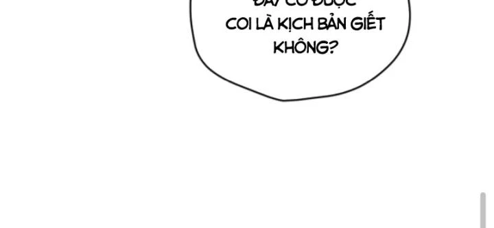 Cả Server Đều Muốn Ám Sát Ta Chapter 65 - 5