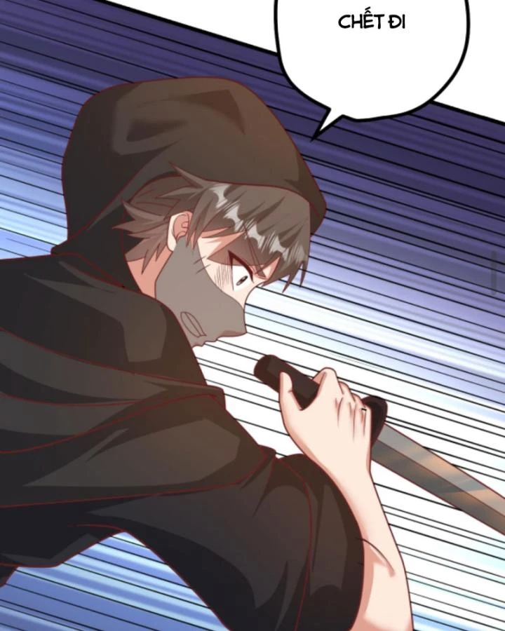 Cả Server Đều Muốn Ám Sát Ta Chapter 65 - 7