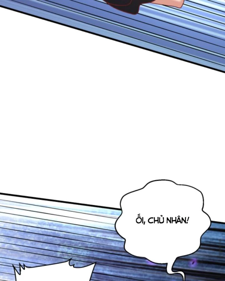 Cả Server Đều Muốn Ám Sát Ta Chapter 65 - 8