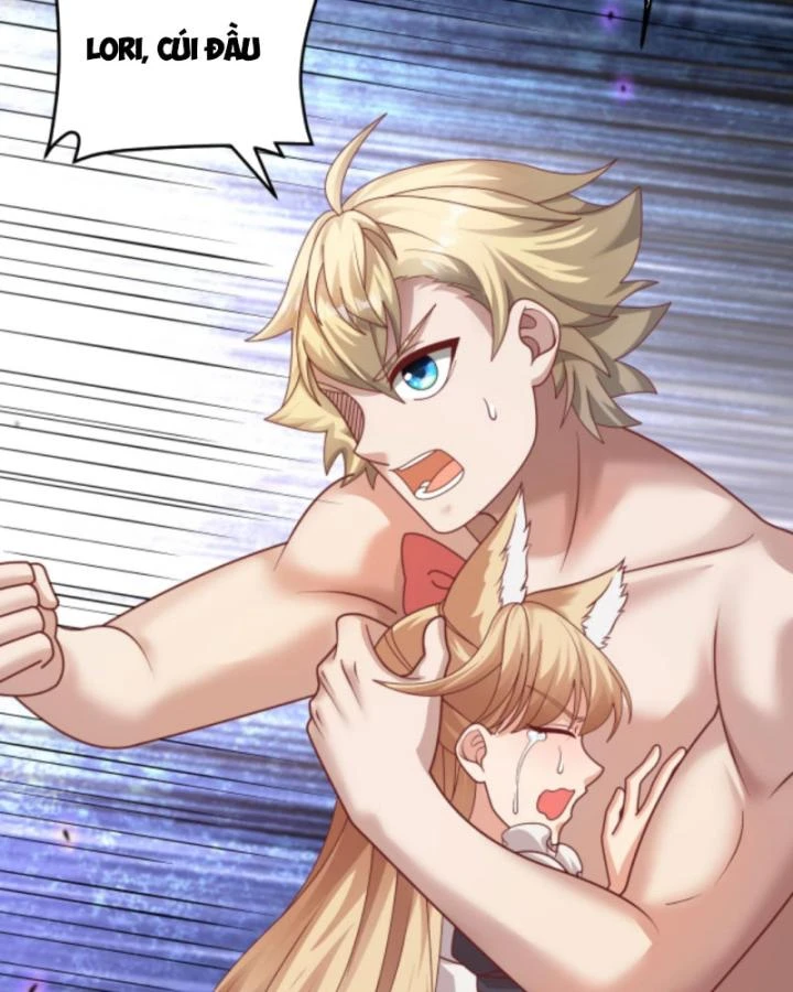 Cả Server Đều Muốn Ám Sát Ta Chapter 65 - 9