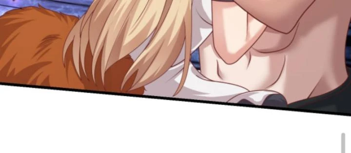 Cả Server Đều Muốn Ám Sát Ta Chapter 65 - 10