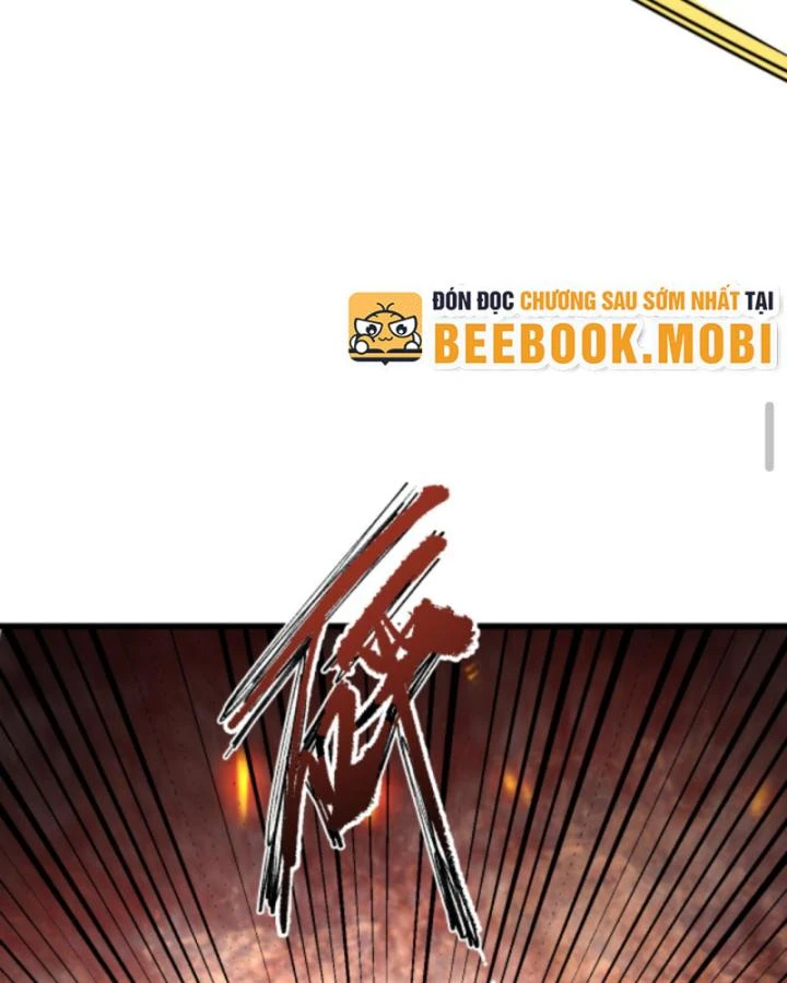 Cả Server Đều Muốn Ám Sát Ta Chapter 65 - 12