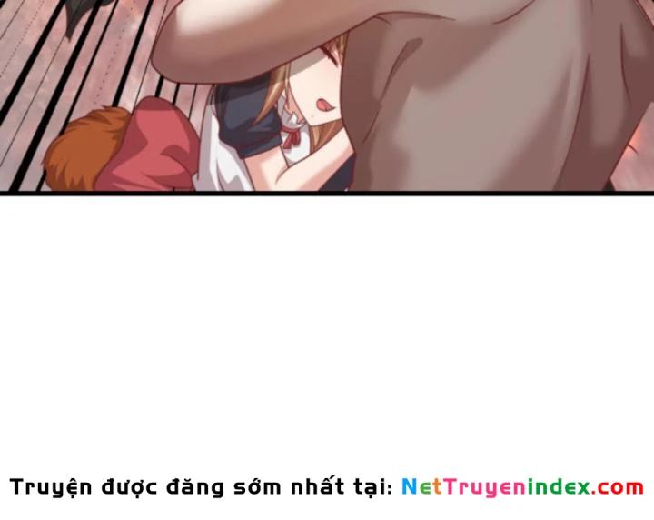 Cả Server Đều Muốn Ám Sát Ta Chapter 65 - 14