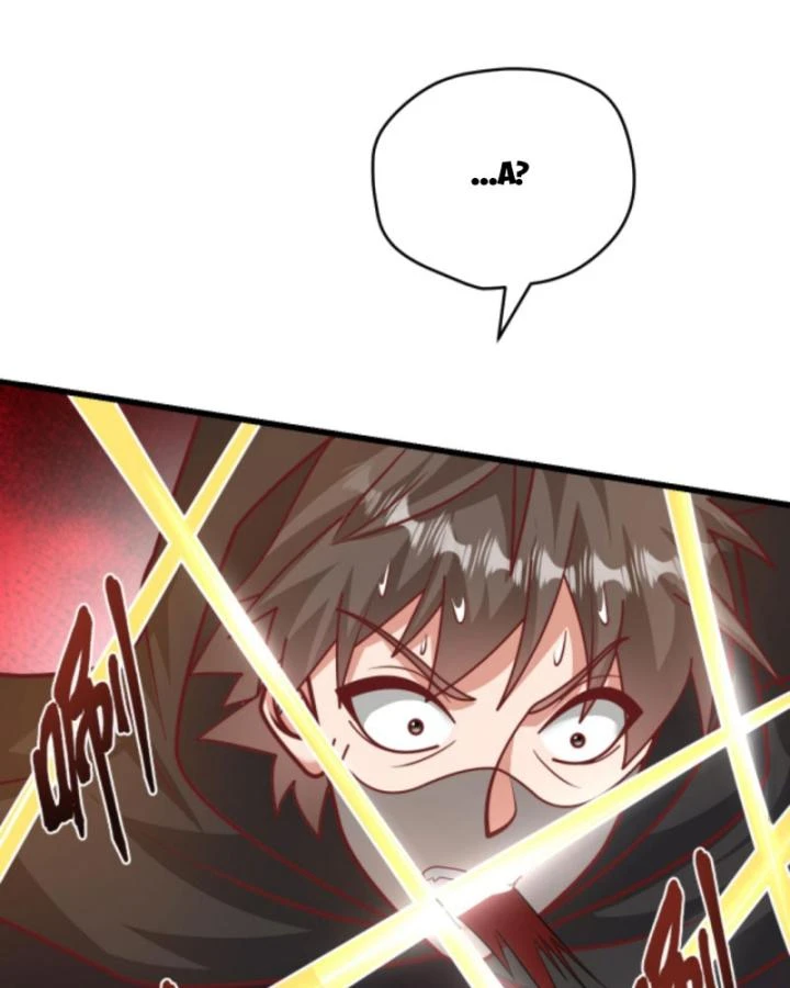 Cả Server Đều Muốn Ám Sát Ta Chapter 65 - 15