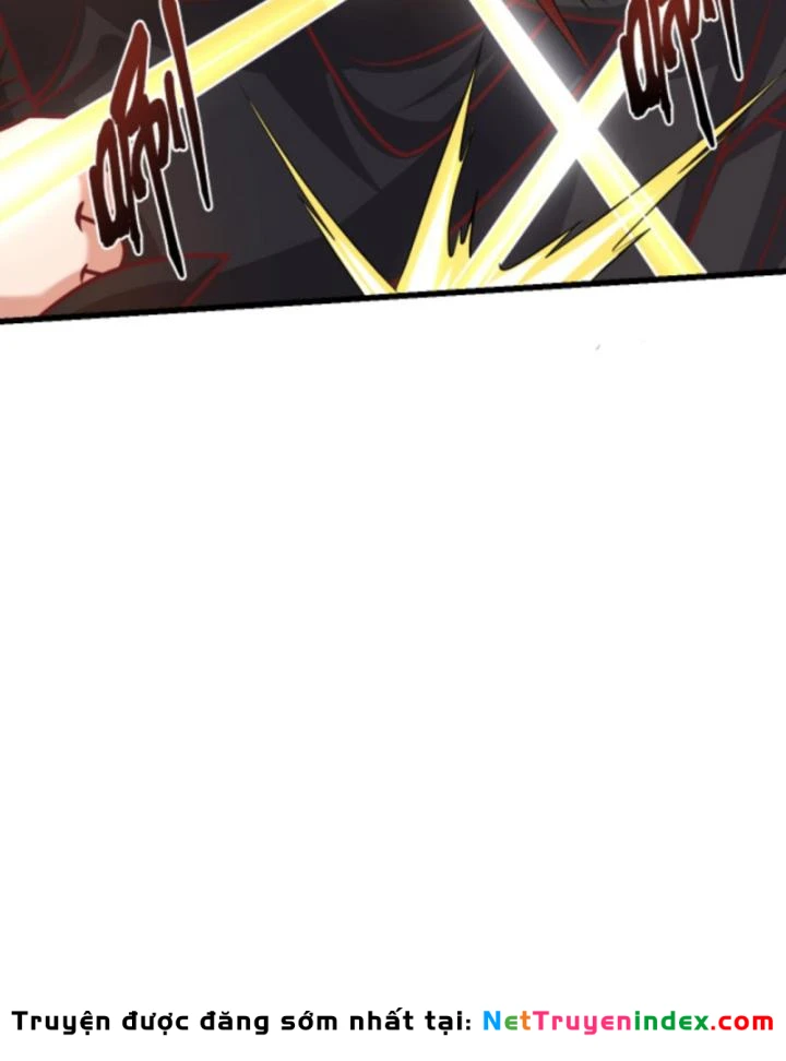 Cả Server Đều Muốn Ám Sát Ta Chapter 65 - 16