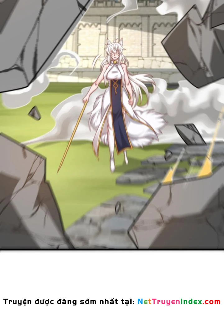 Cả Server Đều Muốn Ám Sát Ta Chapter 65 - 18