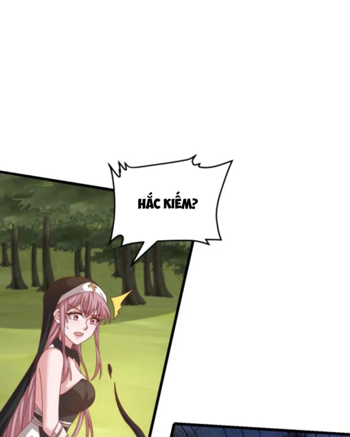 Cả Server Đều Muốn Ám Sát Ta Chapter 65 - 19