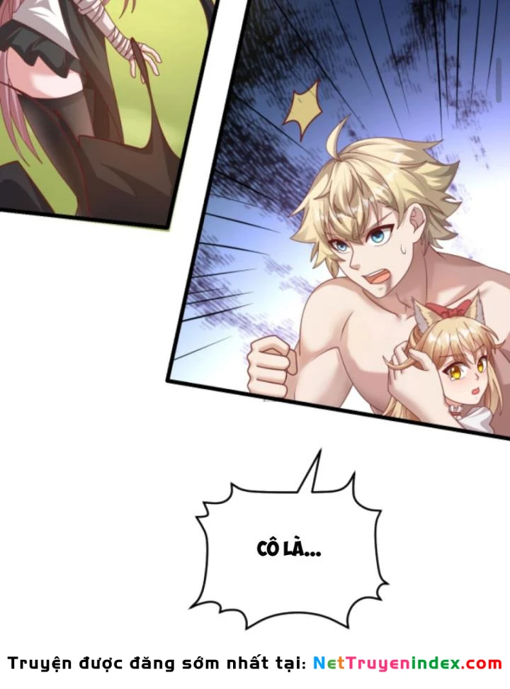 Cả Server Đều Muốn Ám Sát Ta Chapter 65 - 20