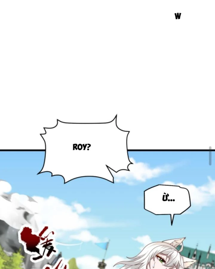 Cả Server Đều Muốn Ám Sát Ta Chapter 65 - 21