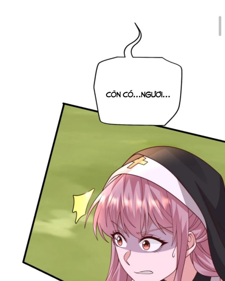 Cả Server Đều Muốn Ám Sát Ta Chapter 65 - 23