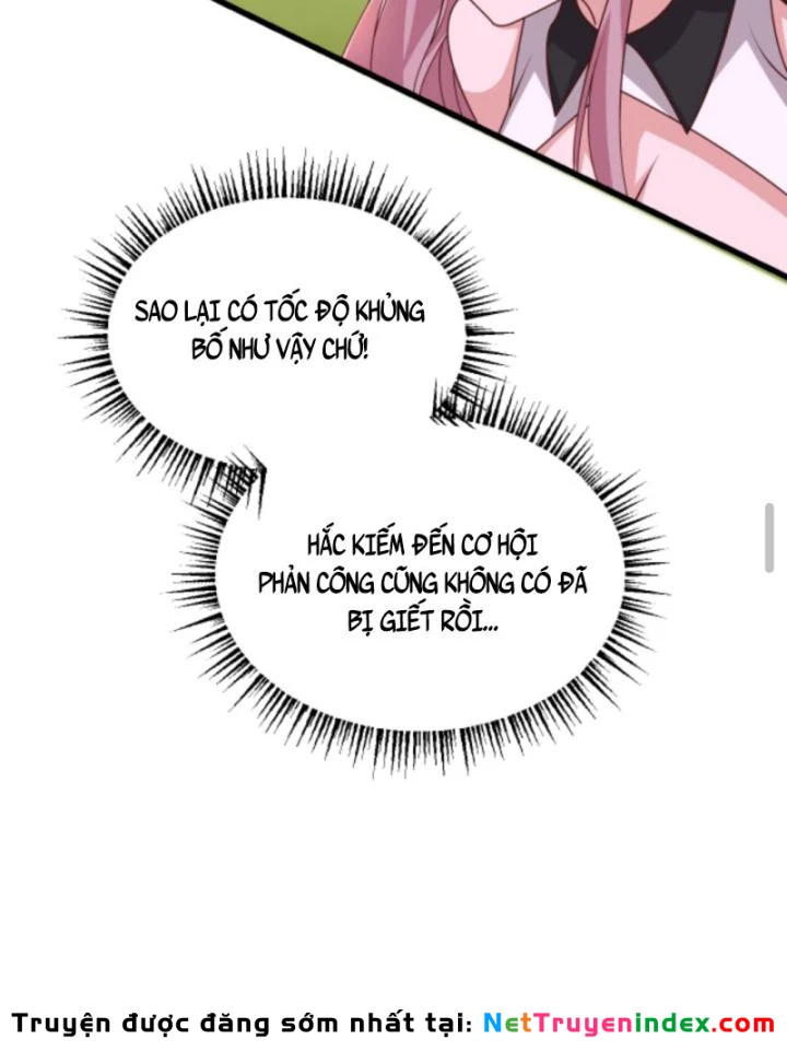 Cả Server Đều Muốn Ám Sát Ta Chapter 65 - 24