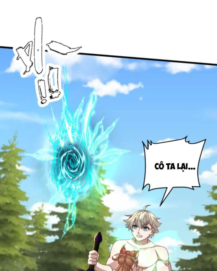 Cả Server Đều Muốn Ám Sát Ta Chapter 65 - 25