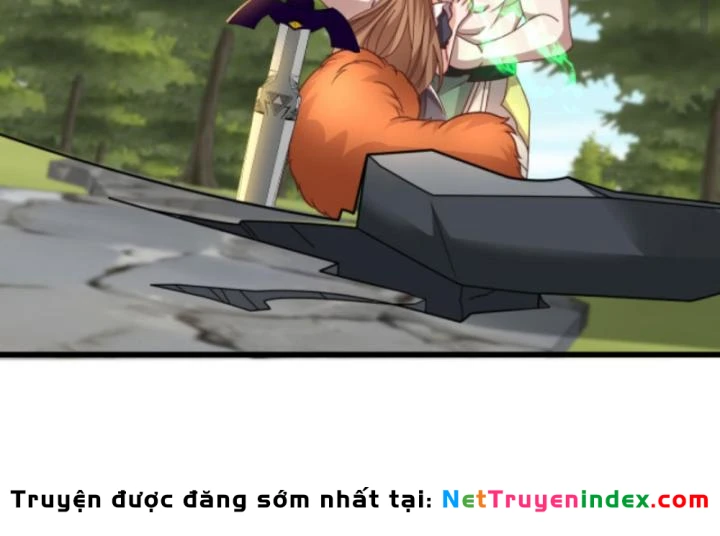 Cả Server Đều Muốn Ám Sát Ta Chapter 65 - 26