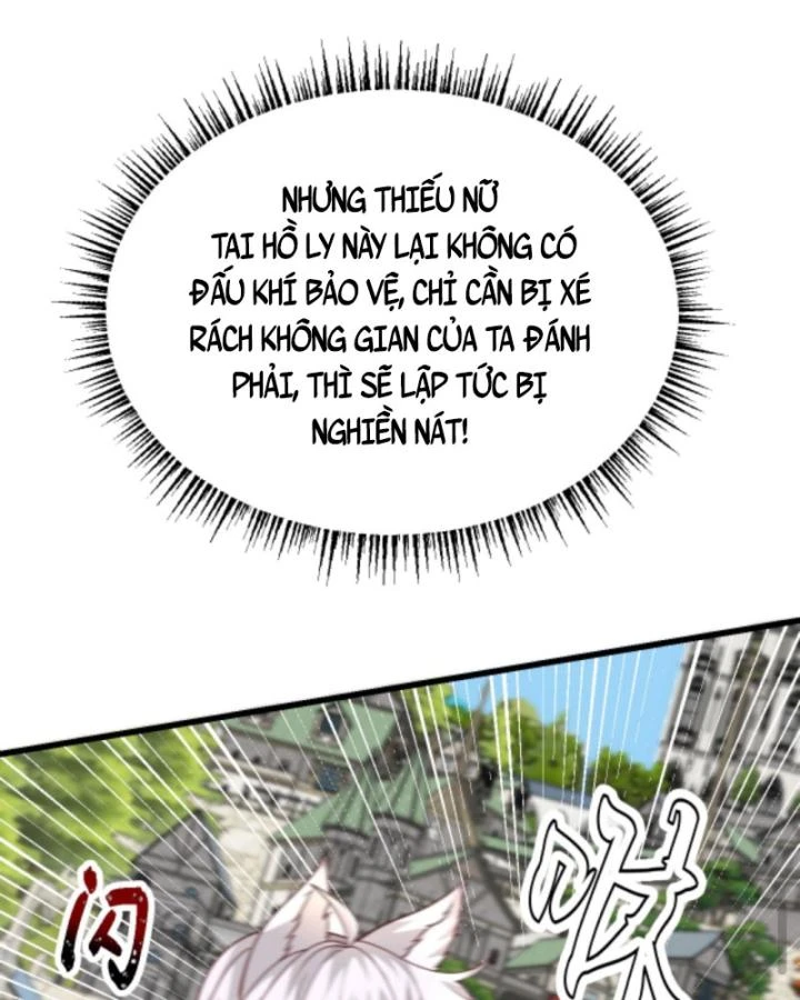 Cả Server Đều Muốn Ám Sát Ta Chapter 65 - 27