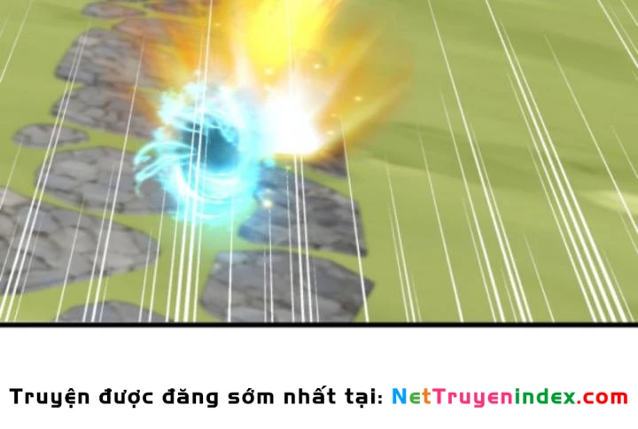 Cả Server Đều Muốn Ám Sát Ta Chapter 65 - 31