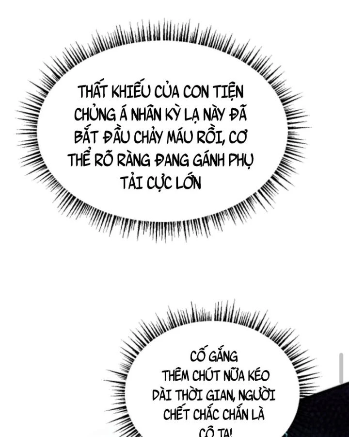 Cả Server Đều Muốn Ám Sát Ta Chapter 65 - 32