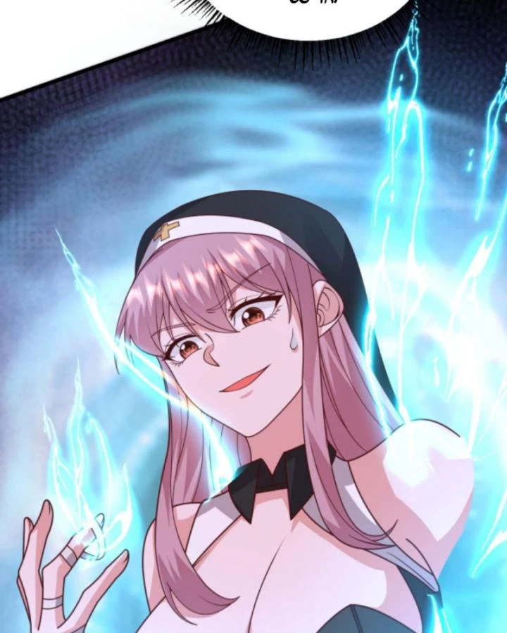 Cả Server Đều Muốn Ám Sát Ta Chapter 65 - 33