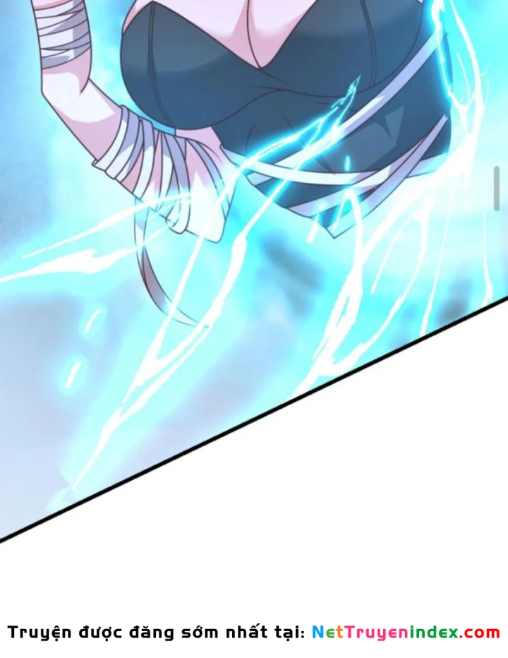 Cả Server Đều Muốn Ám Sát Ta Chapter 65 - 34