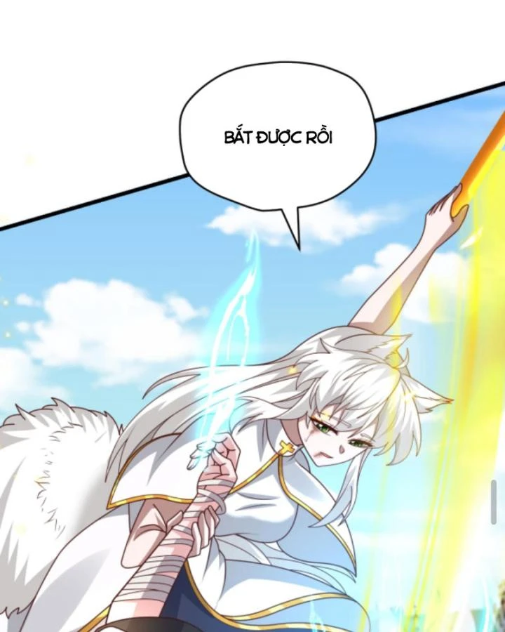 Cả Server Đều Muốn Ám Sát Ta Chapter 65 - 35