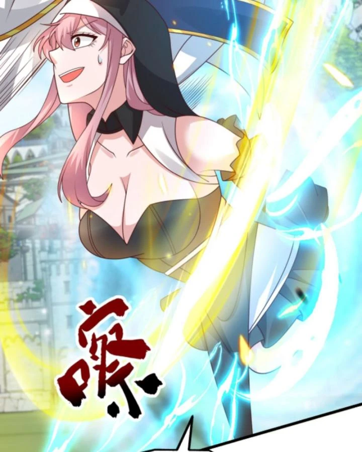 Cả Server Đều Muốn Ám Sát Ta Chapter 65 - 36