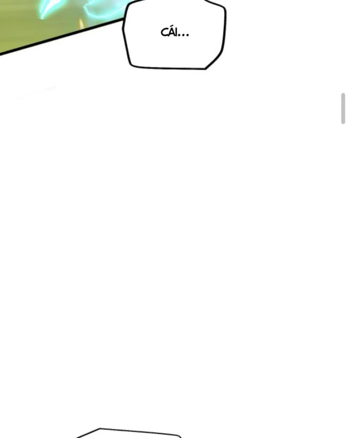 Cả Server Đều Muốn Ám Sát Ta Chapter 65 - 37