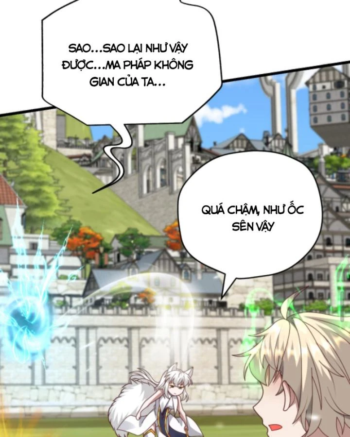 Cả Server Đều Muốn Ám Sát Ta Chapter 65 - 38