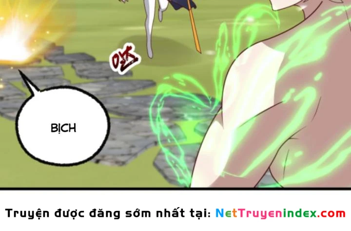 Cả Server Đều Muốn Ám Sát Ta Chapter 65 - 39