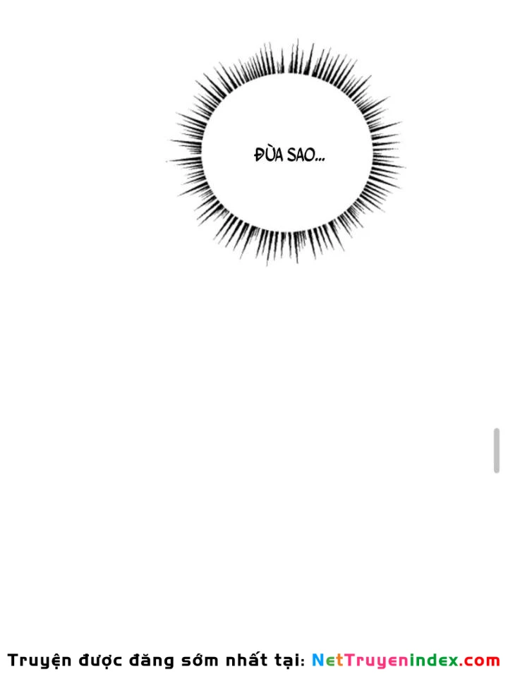 Cả Server Đều Muốn Ám Sát Ta Chapter 65 - 40