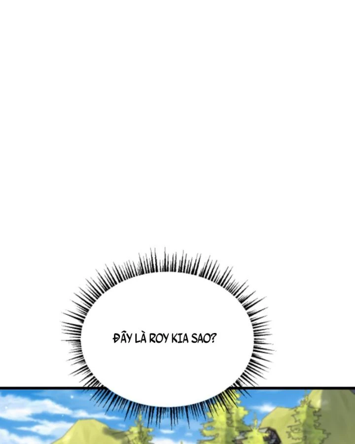 Cả Server Đều Muốn Ám Sát Ta Chapter 65 - 41