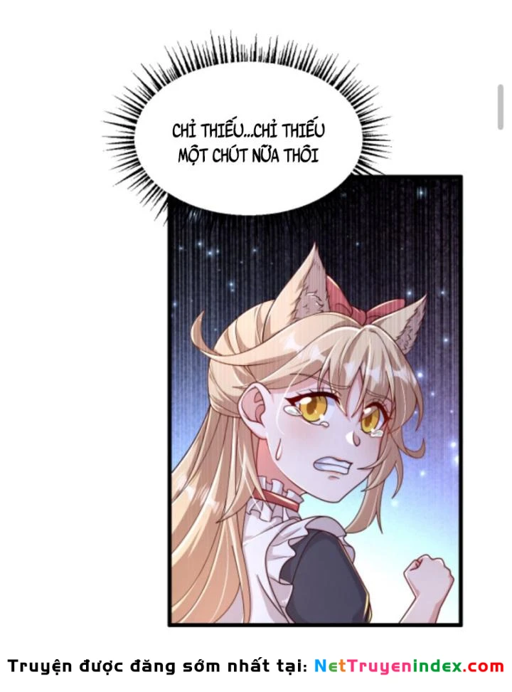 Cả Server Đều Muốn Ám Sát Ta Chapter 65 - 44