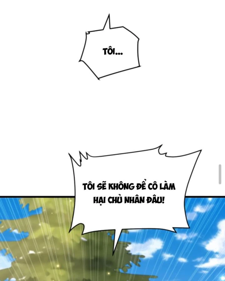 Cả Server Đều Muốn Ám Sát Ta Chapter 65 - 45