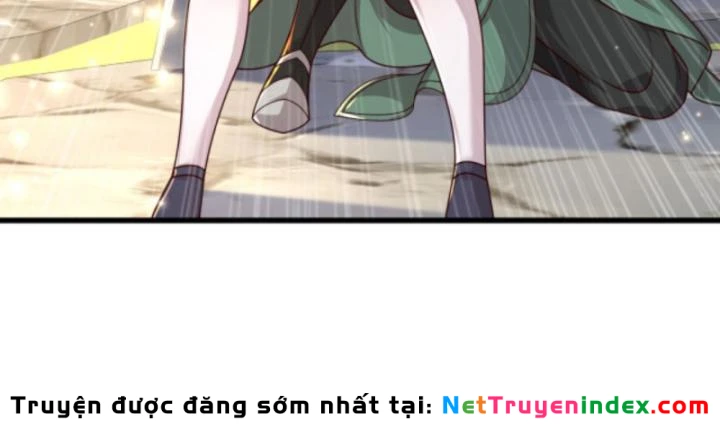 Cả Server Đều Muốn Ám Sát Ta Chapter 65 - 47