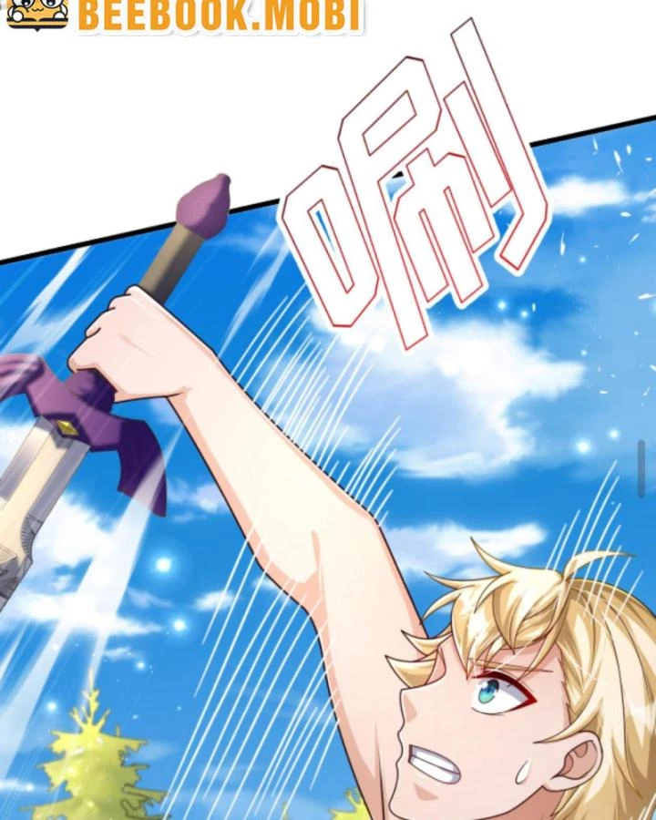 Cả Server Đều Muốn Ám Sát Ta Chapter 65 - 50