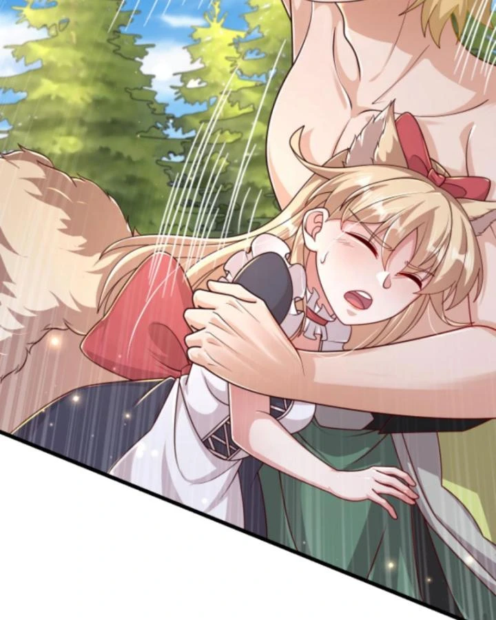 Cả Server Đều Muốn Ám Sát Ta Chapter 65 - 51