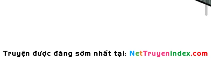Cả Server Đều Muốn Ám Sát Ta Chapter 65 - 52