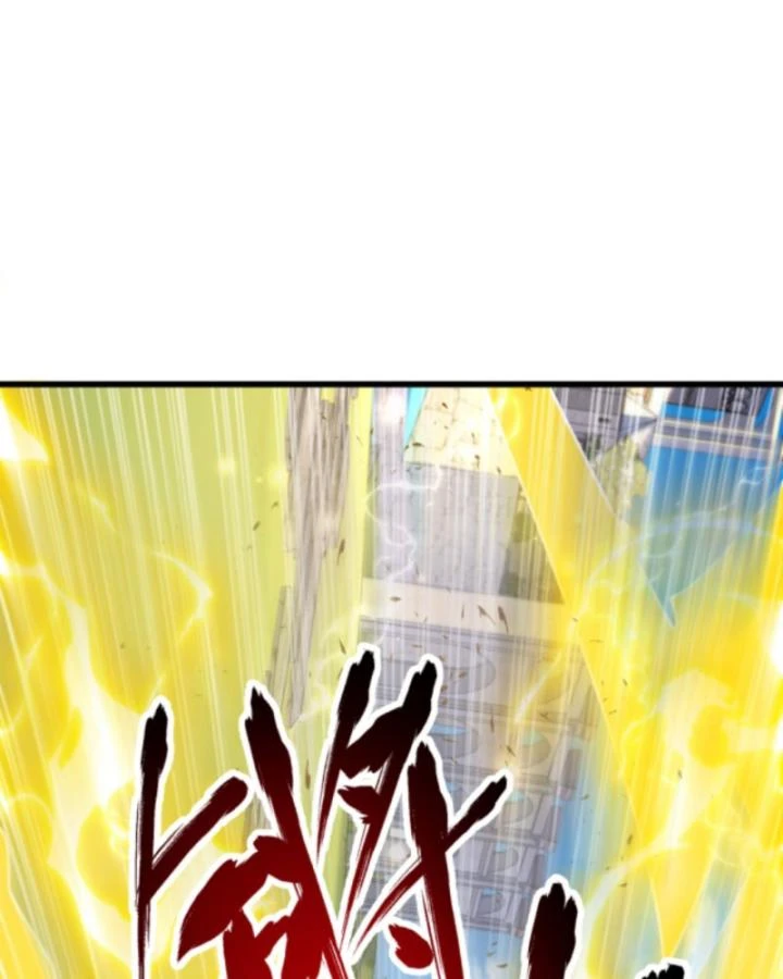 Cả Server Đều Muốn Ám Sát Ta Chapter 65 - 53