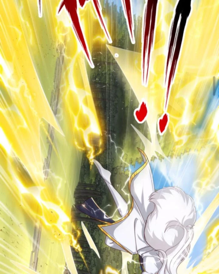 Cả Server Đều Muốn Ám Sát Ta Chapter 65 - 54