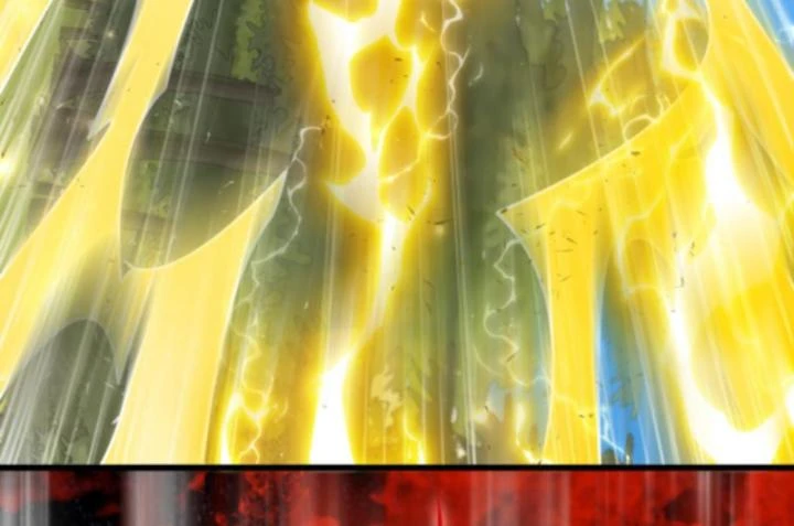 Cả Server Đều Muốn Ám Sát Ta Chapter 65 - 56