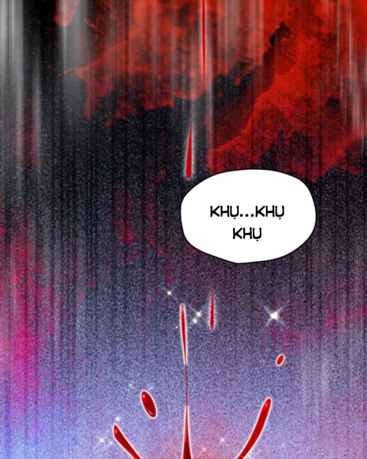 Cả Server Đều Muốn Ám Sát Ta Chapter 65 - 57