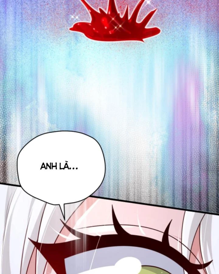 Cả Server Đều Muốn Ám Sát Ta Chapter 65 - 58